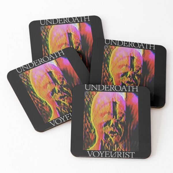 Item preview, underoath designed and sold by trisumsophia.