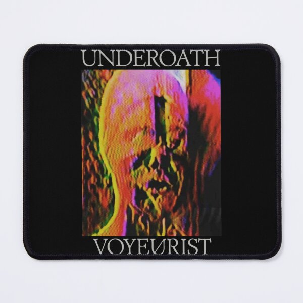Item preview, underoath designed and sold by trisumsophia.