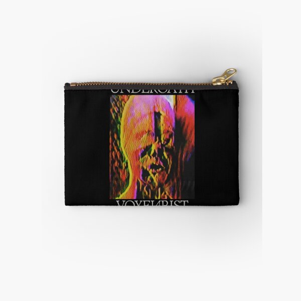 Item preview, underoath designed and sold by trisumsophia.