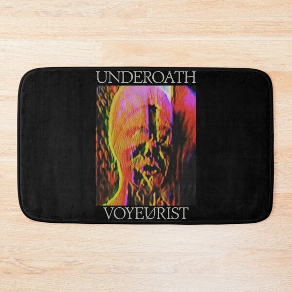 Item preview, underoath designed and sold by trisumsophia.
