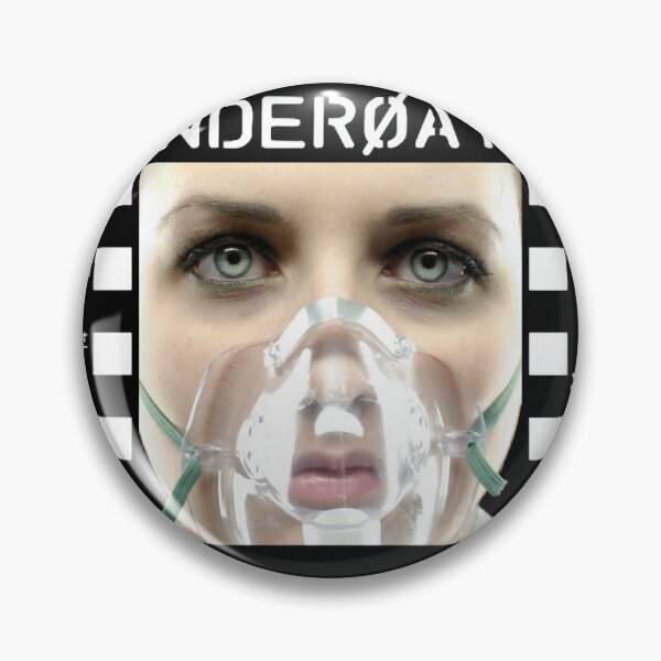 Item preview, underoath designed and sold by trisumsophia.