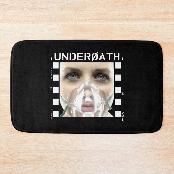 Item preview, underoath designed and sold by trisumsophia.