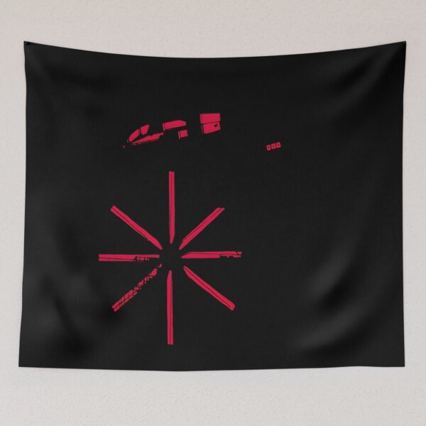 Item preview, underoath designed and sold by trisumsophia.