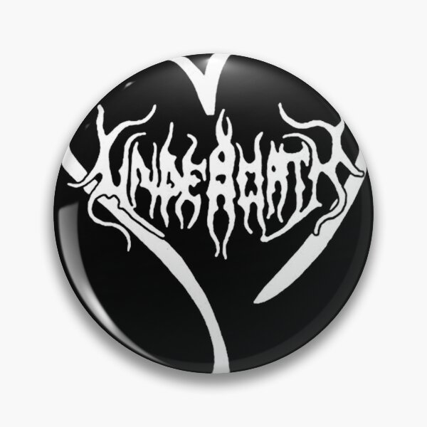 Item preview, underoath designed and sold by trisumsophia.