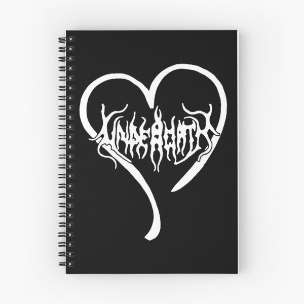 Item preview, underoath designed and sold by trisumsophia.