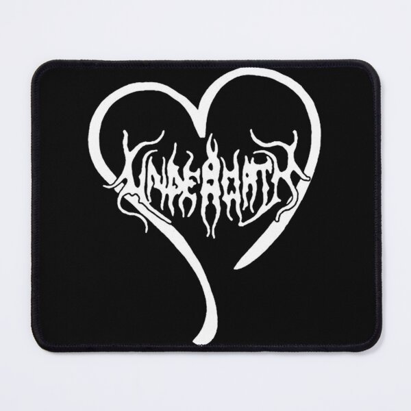 Item preview, underoath designed and sold by trisumsophia.