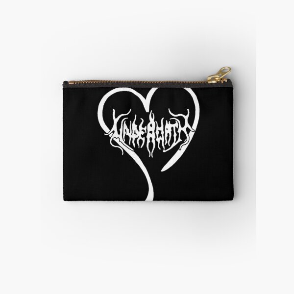 Item preview, underoath designed and sold by trisumsophia.