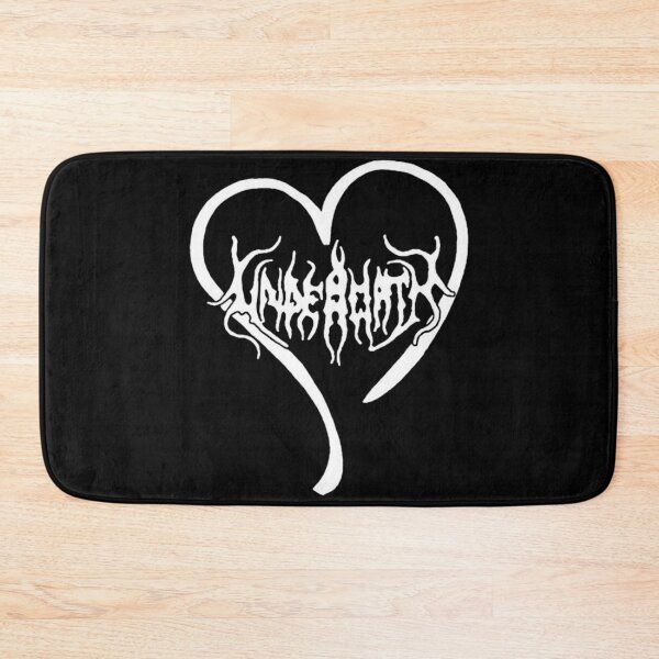 Item preview, underoath designed and sold by trisumsophia.
