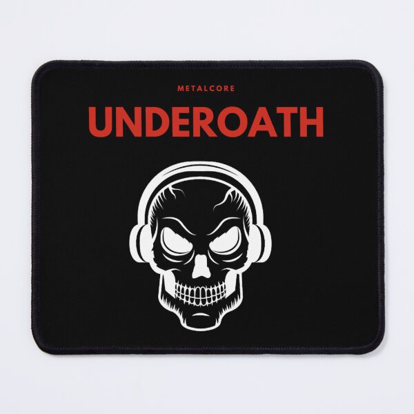 Item preview, underoath designed and sold by trisumsophia.