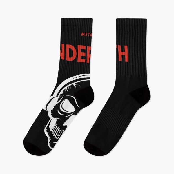 Item preview, underoath designed and sold by trisumsophia.