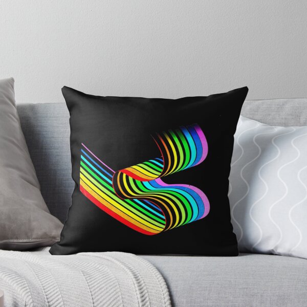 Item preview, Aphex Twin designed and sold by janicemayila.