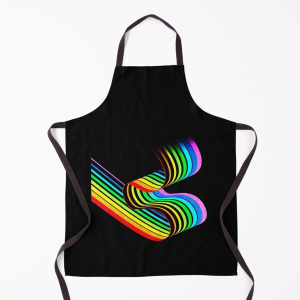 Item preview, Aphex Twin designed and sold by janicemayila.