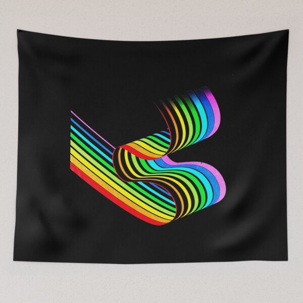Item preview, Aphex Twin designed and sold by janicemayila.
