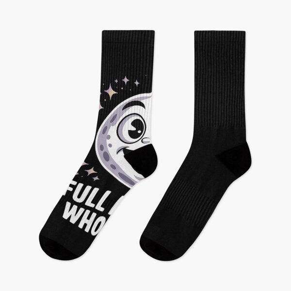 Item preview, Full Moon Who Dis Funny Astrology Zodiac Moon designed and sold by LeeEvans222.