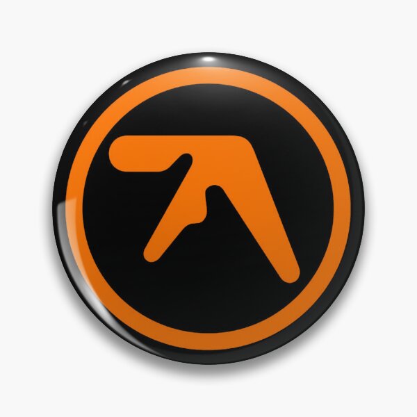 Item preview, Aphex Twin designed and sold by janicemayila.