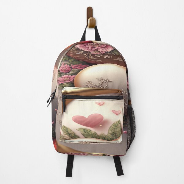 Item preview, Rosy Embrace designed and sold by DinsignStudio.