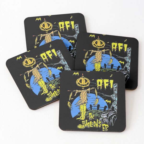 Item preview, AFI BAND designed and sold by tabithabanks26.