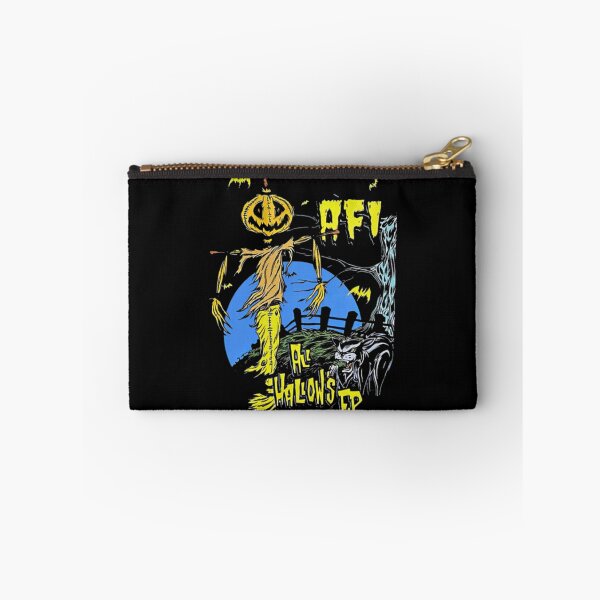 Item preview, AFI BAND designed and sold by tabithabanks26.