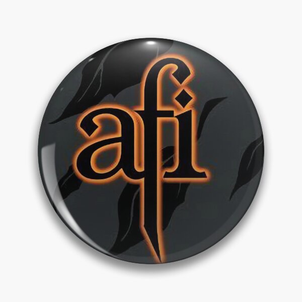 Item preview, AFI BAND designed and sold by tabithabanks26.