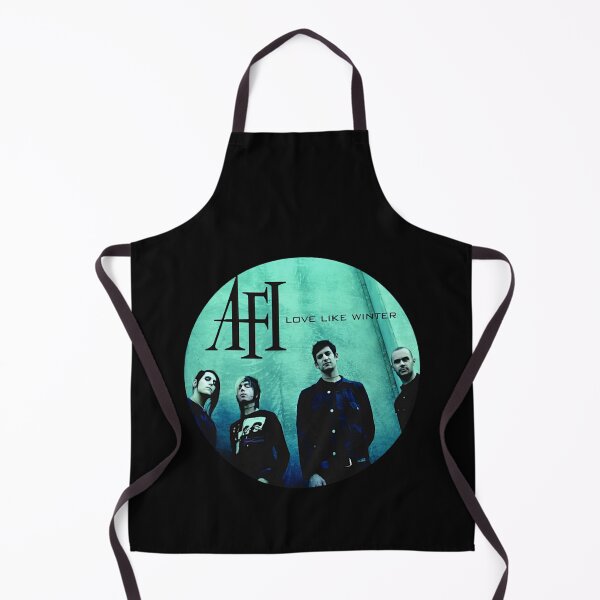 Item preview, AFI BAND designed and sold by tabithabanks26.