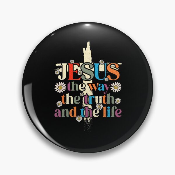 Item preview, Varsity 2025 Merry Christmas Faith Quote Christian Xmas designed and sold by JackisEstes.