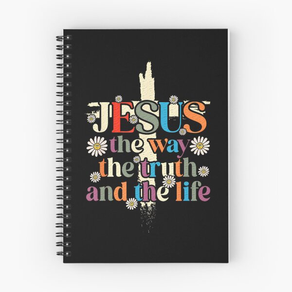 Item preview, Varsity 2025 Merry Christmas Faith Quote Christian Xmas designed and sold by JackisEstes.