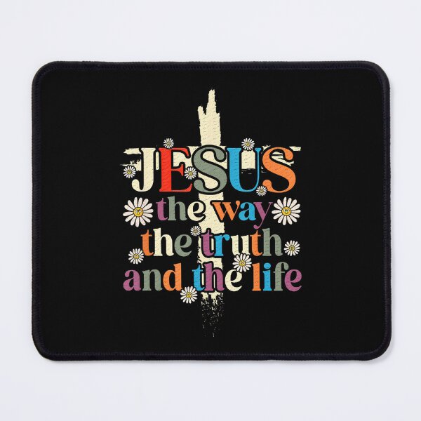 Item preview, Varsity 2025 Merry Christmas Faith Quote Christian Xmas designed and sold by JackisEstes.