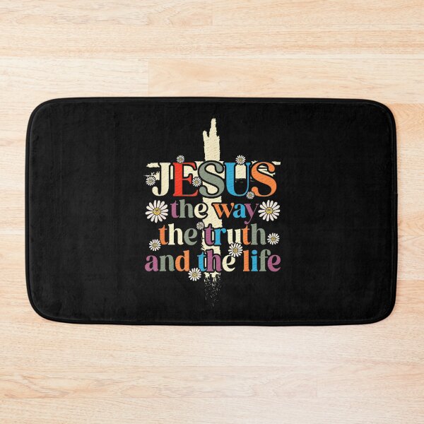 Item preview, Varsity 2025 Merry Christmas Faith Quote Christian Xmas designed and sold by JackisEstes.