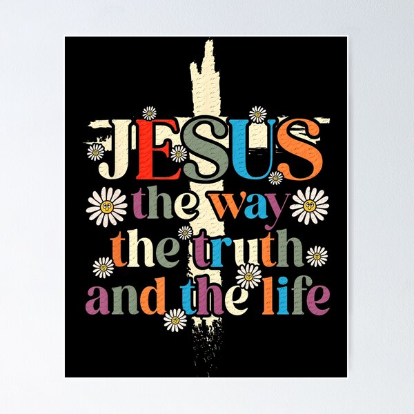 Item preview, Varsity 2025 Merry Christmas Faith Quote Christian Xmas designed and sold by JackisEstes.