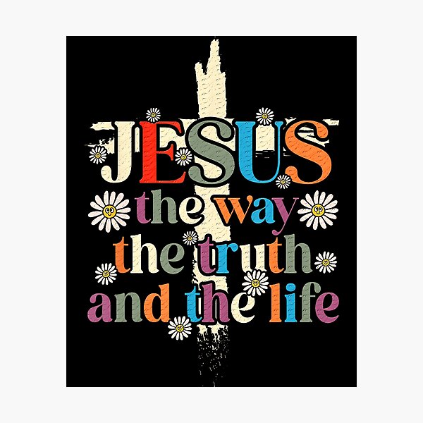 Item preview, Varsity 2025 Merry Christmas Faith Quote Christian Xmas designed and sold by JackisEstes.