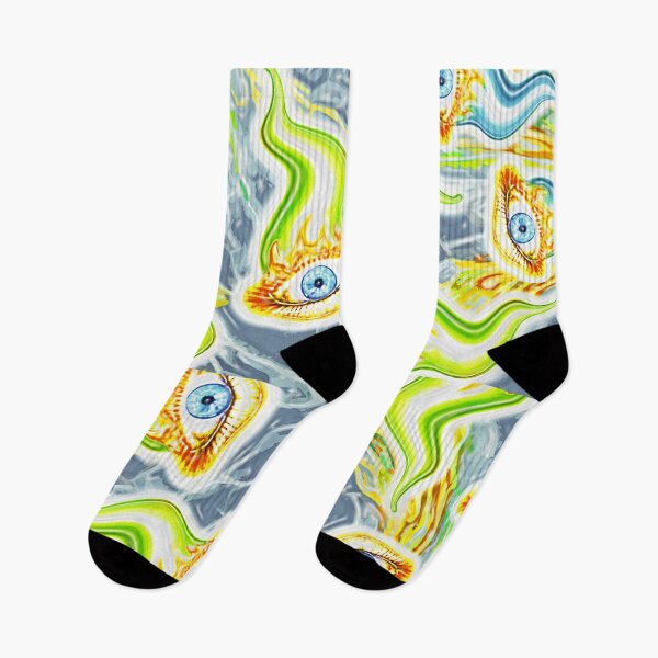 Item preview, AlchemirrorIII designed and sold by Klaus Bremner (Autotelic Art).