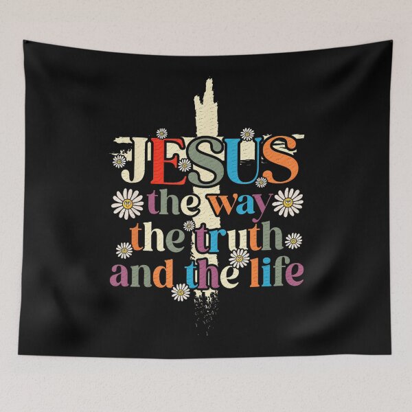 Item preview, Varsity 2025 Merry Christmas Faith Quote Christian Xmas designed and sold by JackisEstes.