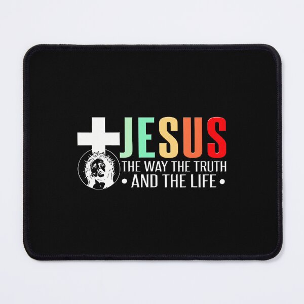 Item preview, Varsity 2025 Faith Christmas Merry Christian Quote Xmas designed and sold by JackisEstes.
