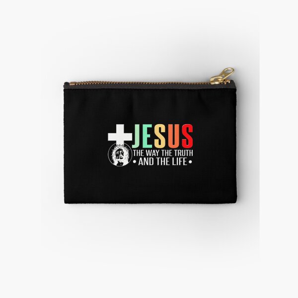 Item preview, Varsity 2025 Faith Christmas Merry Christian Quote Xmas designed and sold by JackisEstes.