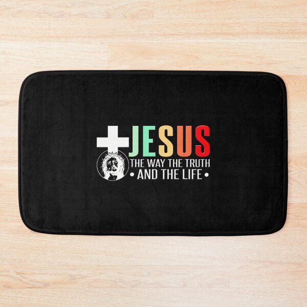 Item preview, Varsity 2025 Faith Christmas Merry Christian Quote Xmas designed and sold by JackisEstes.
