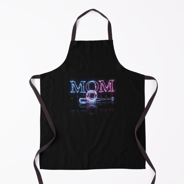 Item preview, Mom Mothers Day Baseball Ice Cream Drip Birthday Boy Family  designed and sold by MOHITSALVI.
