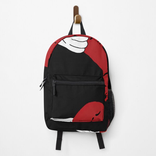 Item preview,  808S  Heartbreak - Kanye West designed and sold by ElegaReset.
