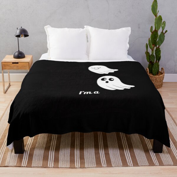 Item preview, Halloween Teacher Women Teach Letter Print designed and sold by HuValverdeArt.