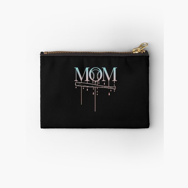Item preview, Mom Mothers Day Baseball Ice Cream Drip Birthday Boy Family designed and sold by MOHITSALVI.