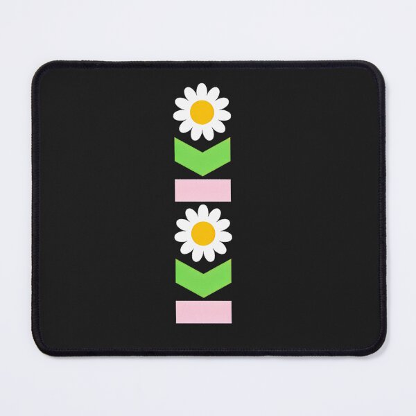 Item preview, The Lottery Winners Koko designed and sold by ElegaReset.