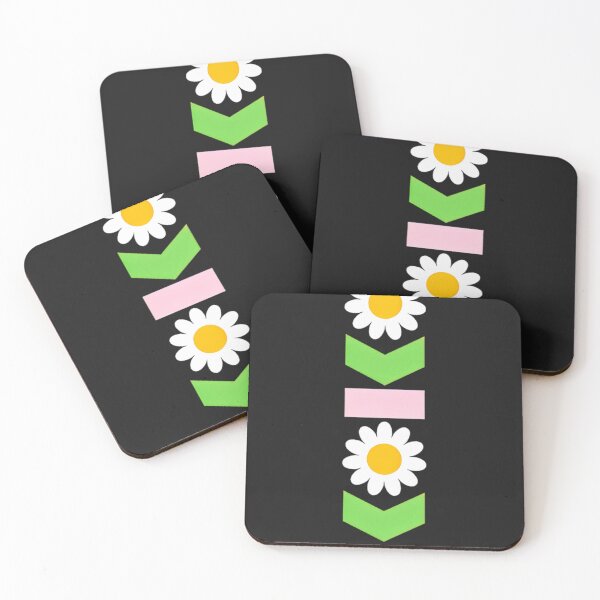 Item preview, The Lottery Winners Koko designed and sold by ElegaReset.