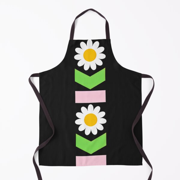 Item preview, The Lottery Winners Koko designed and sold by ElegaReset.