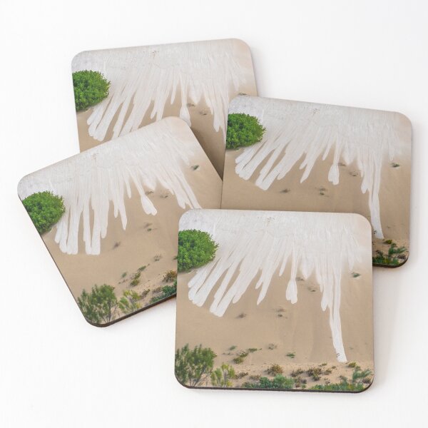 Item preview, Dry Sand designed and sold by LMKphotography.