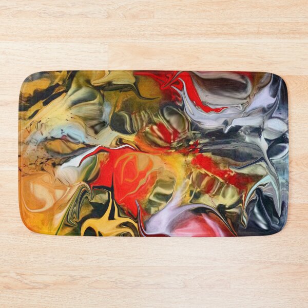 Artikelvorschau, Digital Abstract 8 entworfen und verkauft von studioabstract.