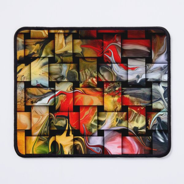 Item preview, Digital Abstract 8 GRI designed and sold by studioabstract.