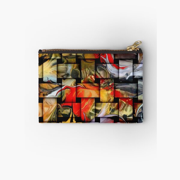 Item preview, Digital Abstract 8 GRI designed and sold by studioabstract.
