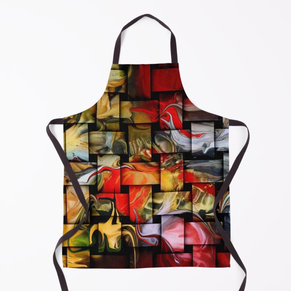 Item preview, Digital Abstract 8 GRI designed and sold by studioabstract.