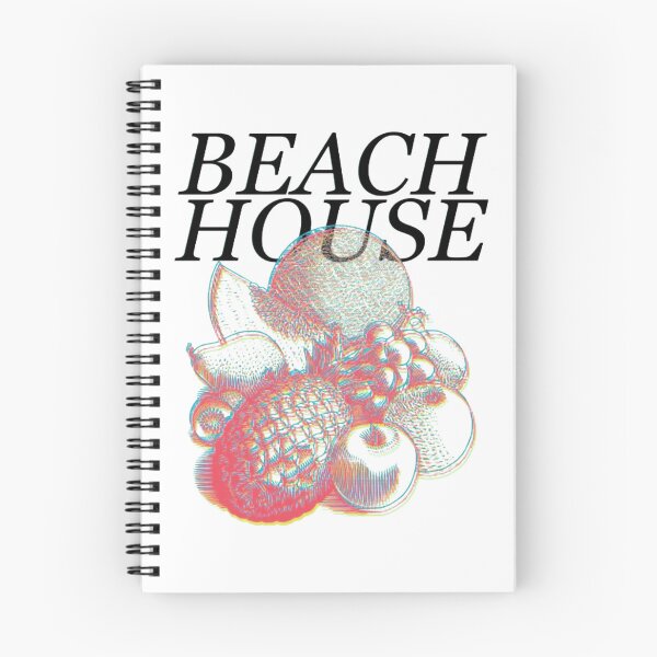 Item preview, Beach House designed and sold by rakutirelec.