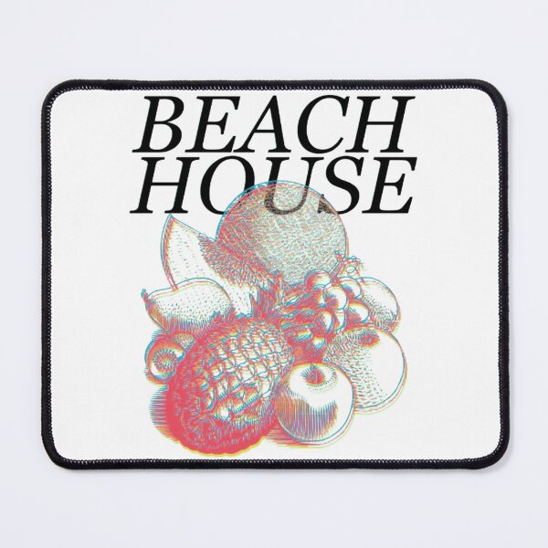 Item preview, Beach House designed and sold by rakutirelec.