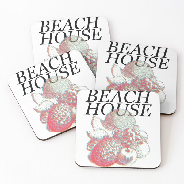 Item preview, Beach House designed and sold by rakutirelec.